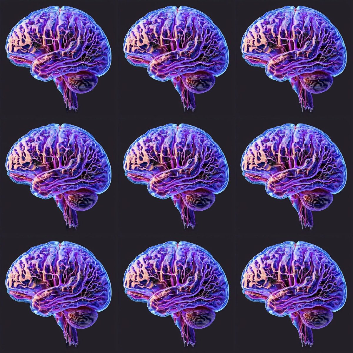 Daniel Rodriguez Martinez tweet media