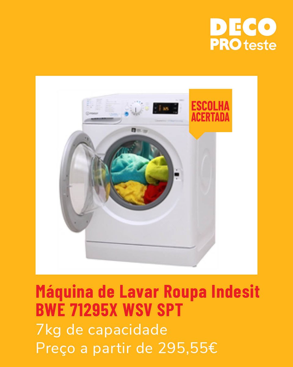 DECO PROteste tweet media