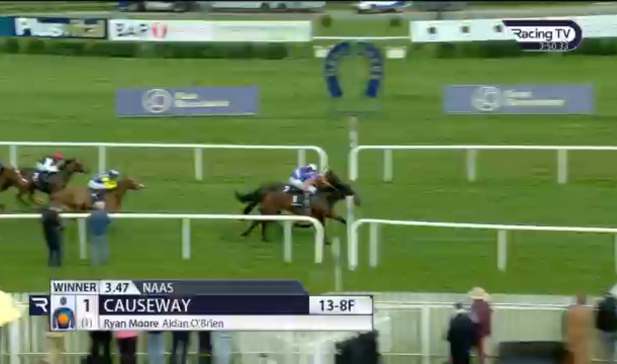 Tips Gaffer tweet media