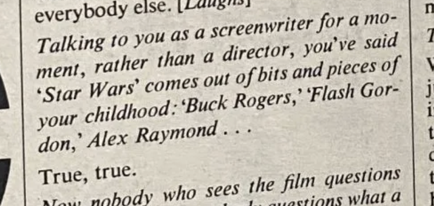 andrew arruda tweet media