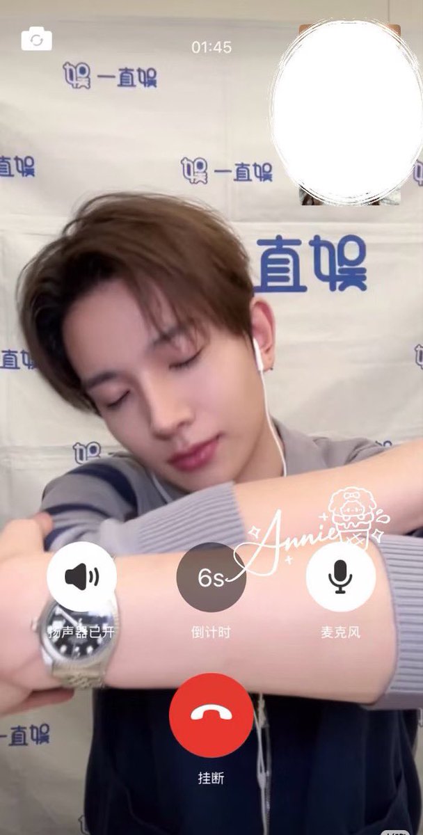 paz ʚĭɞ tweet media