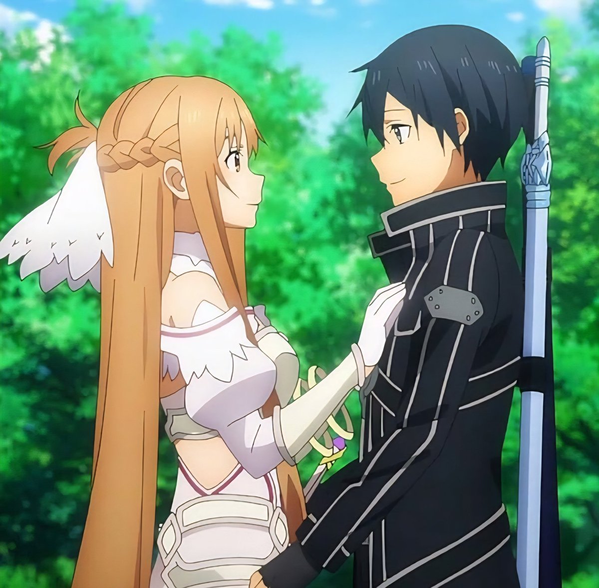 Fairy Star tweet media