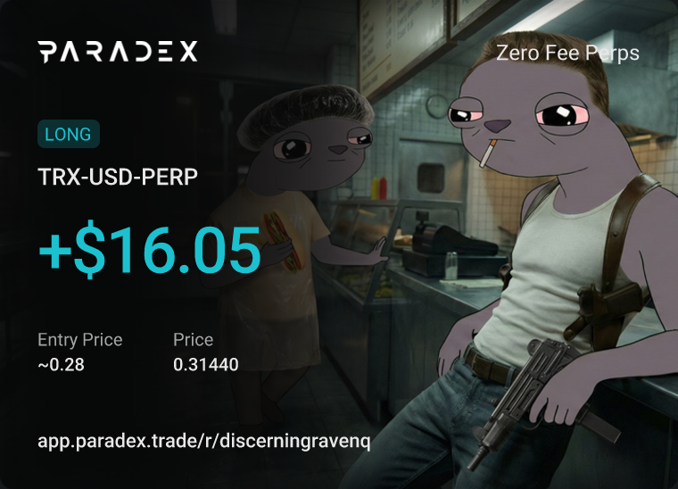 JP_OptionsDeFi tweet media