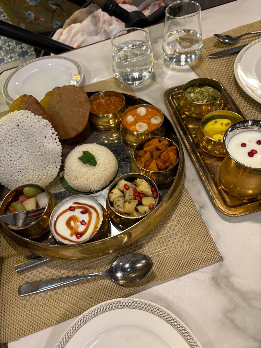 Krishna Yadav tweet media