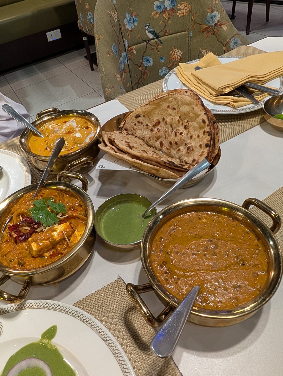 Krishna Yadav tweet media