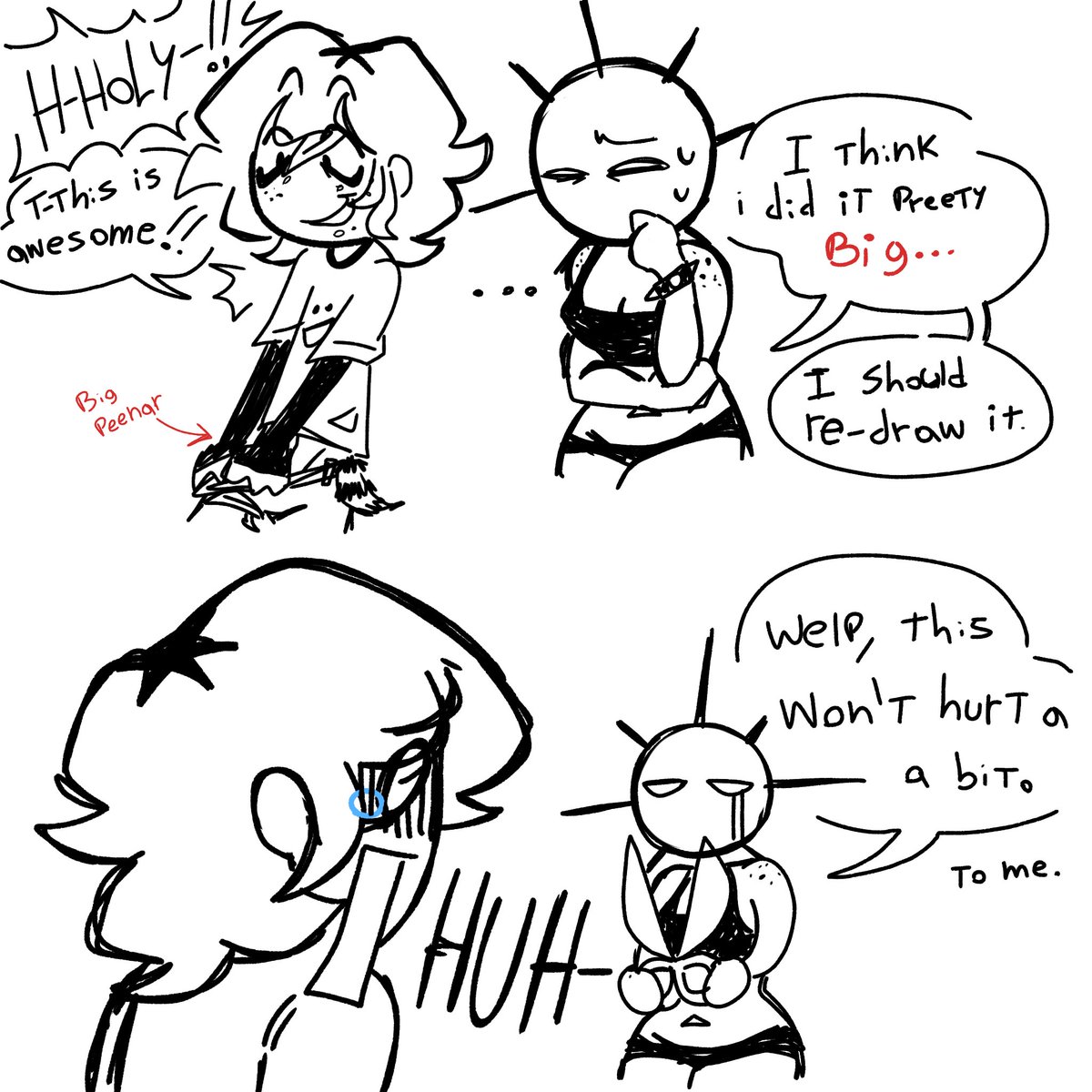 Invader53 tweet media