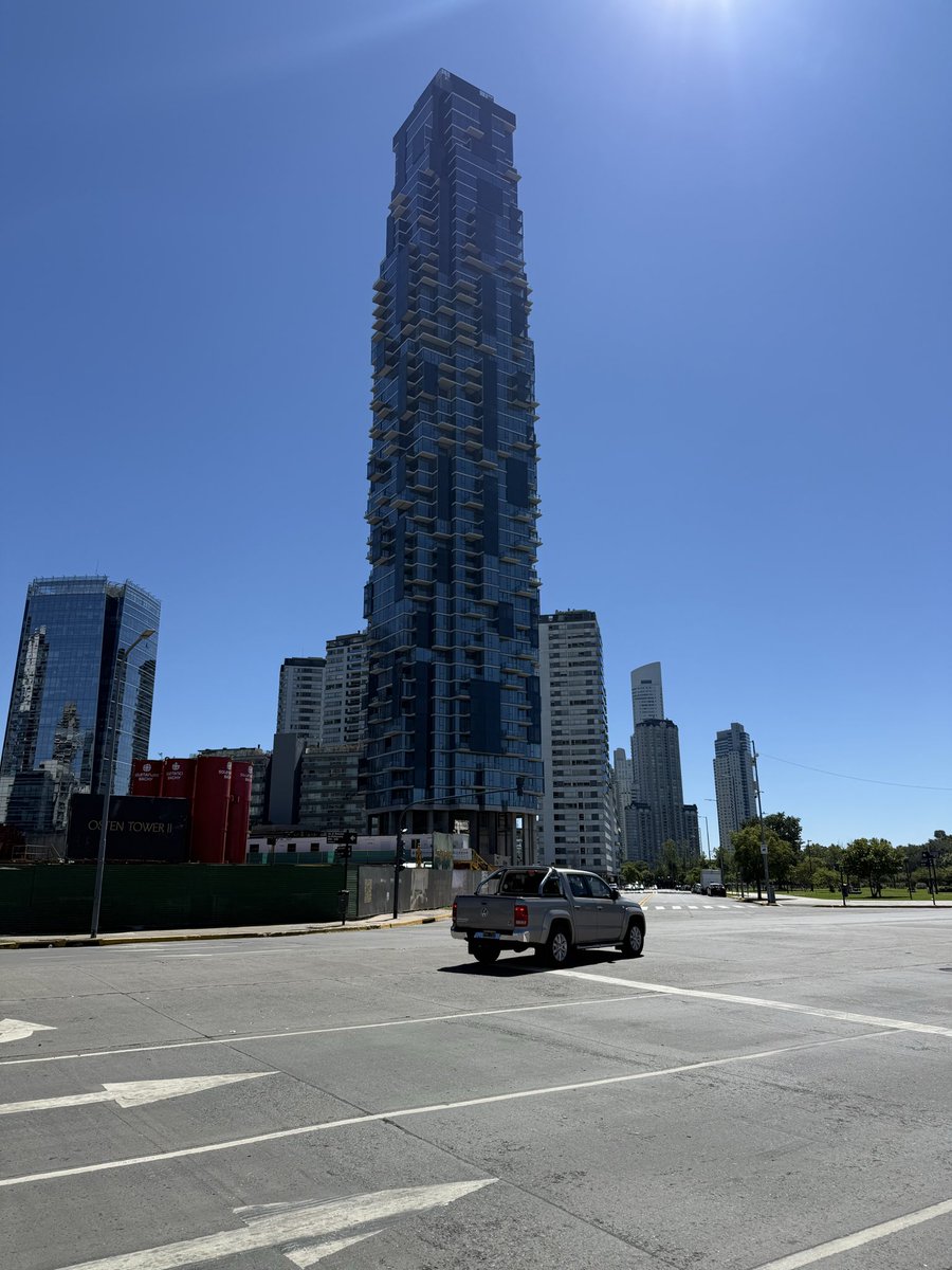 mauricio corbalan tweet media