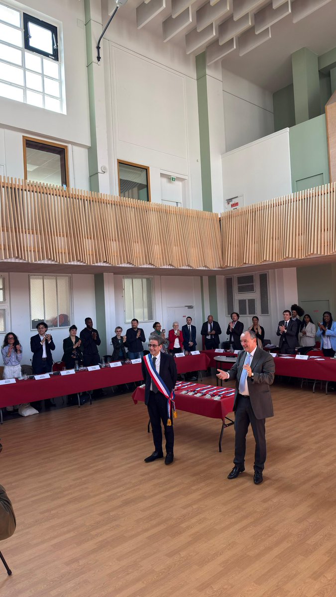 Sami Hmissi tweet media