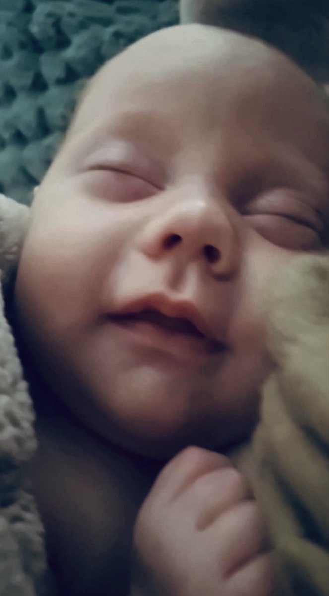 ✬ ᴺᵃᵗᵃˡⁱᵉ ✬™️ tweet media