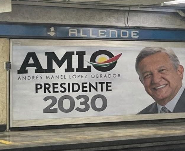 Freddy Oliviery tweet media