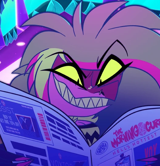 🔞 𝐋𝐔𝐍𝐀🏳️⚧️ tweet media