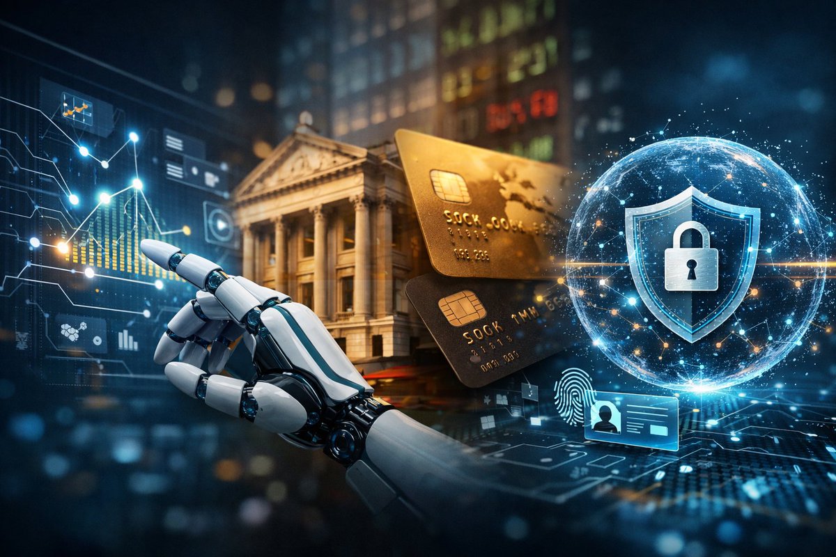 AlphaGeek - EarnPark tweet media