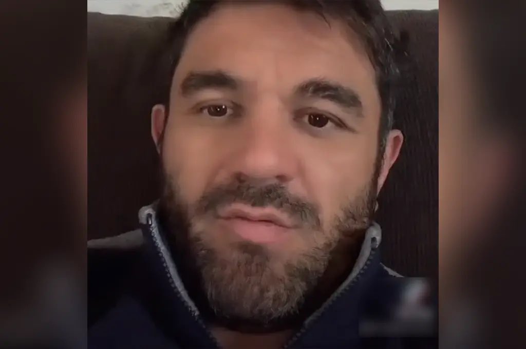 Cpasdeslol tweet media