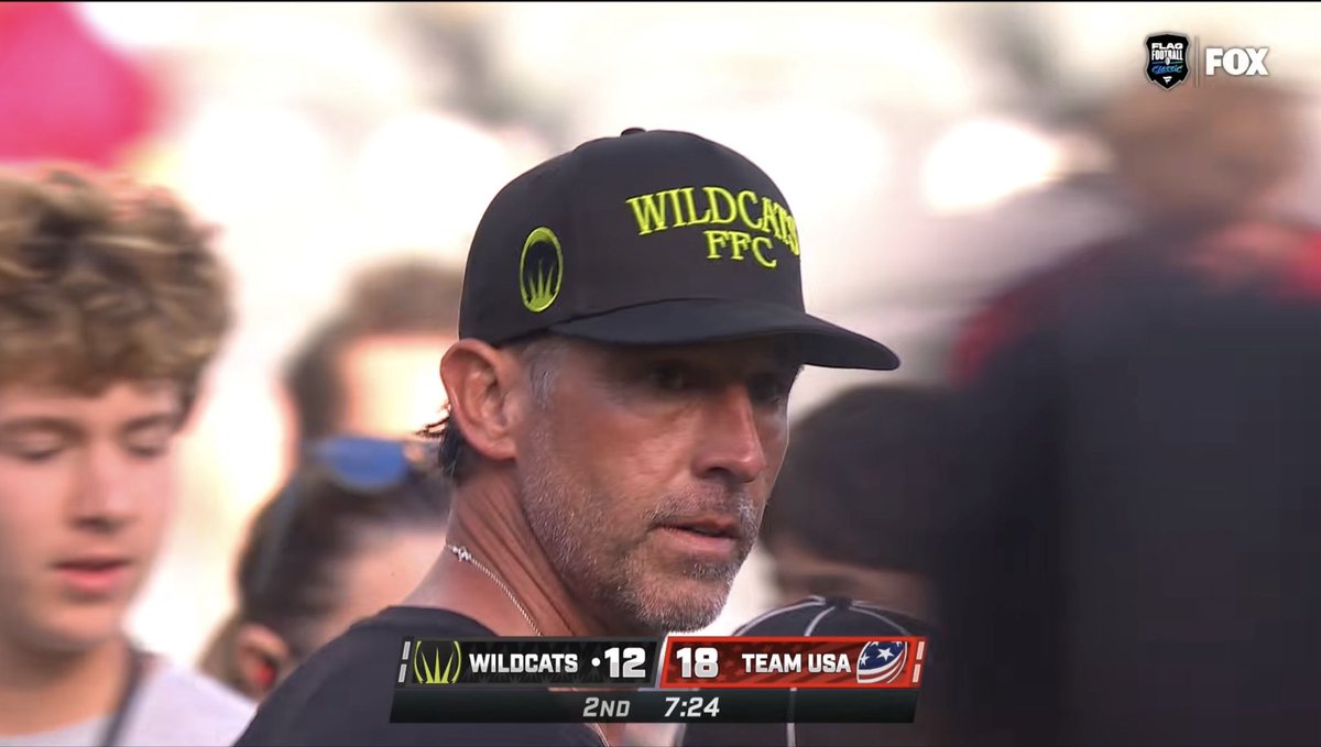 LimeGreen tweet media