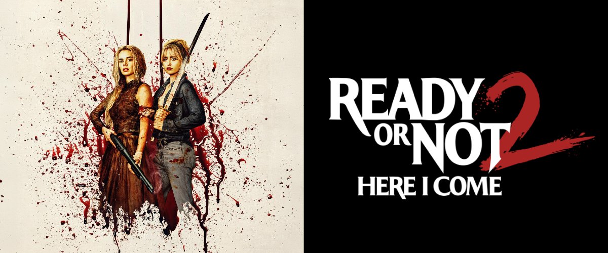 T A Q U I B O X tweet media