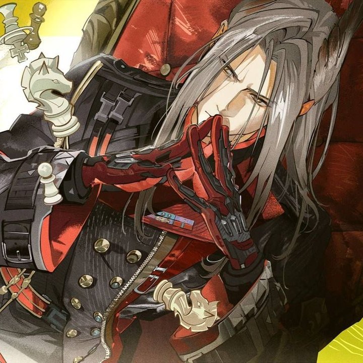 ㄹㅣ단 tweet media