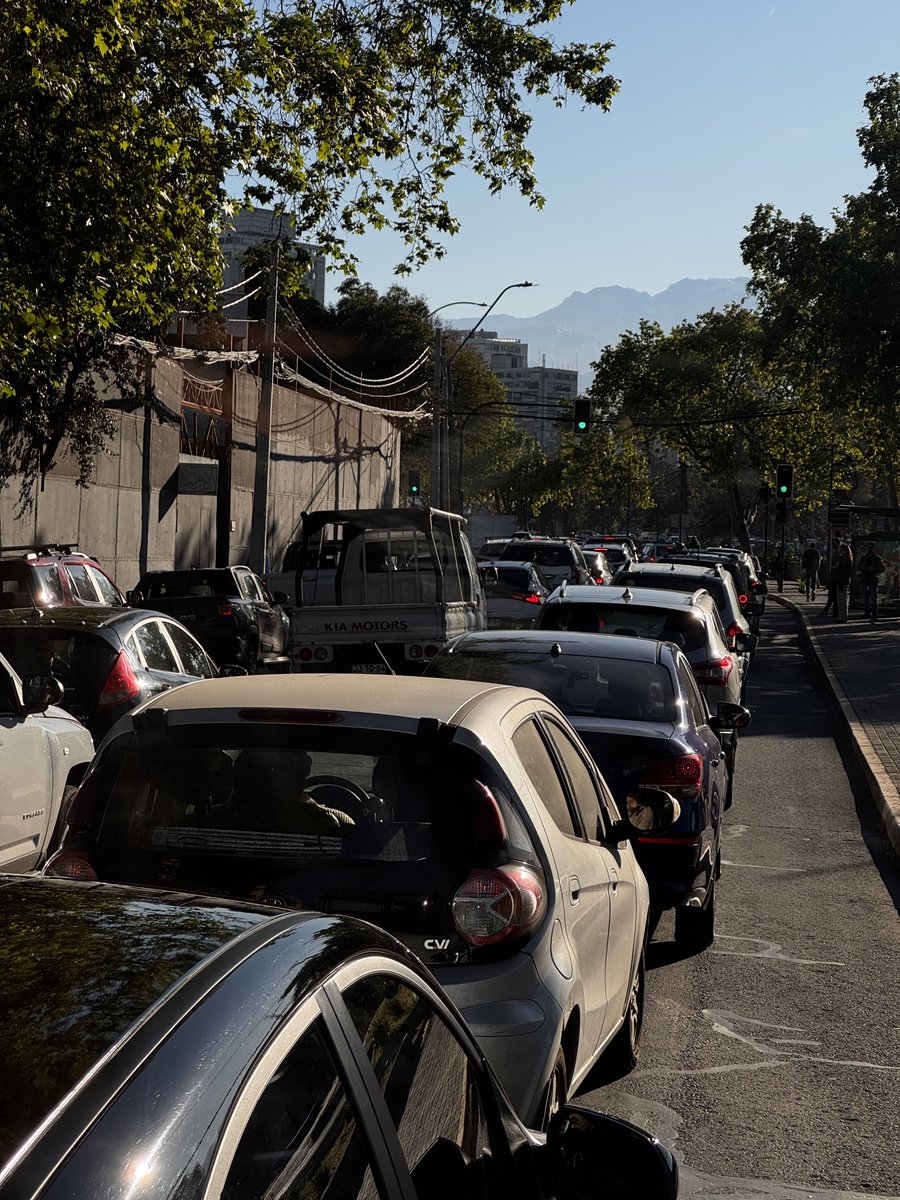 Oiga Joven tweet media