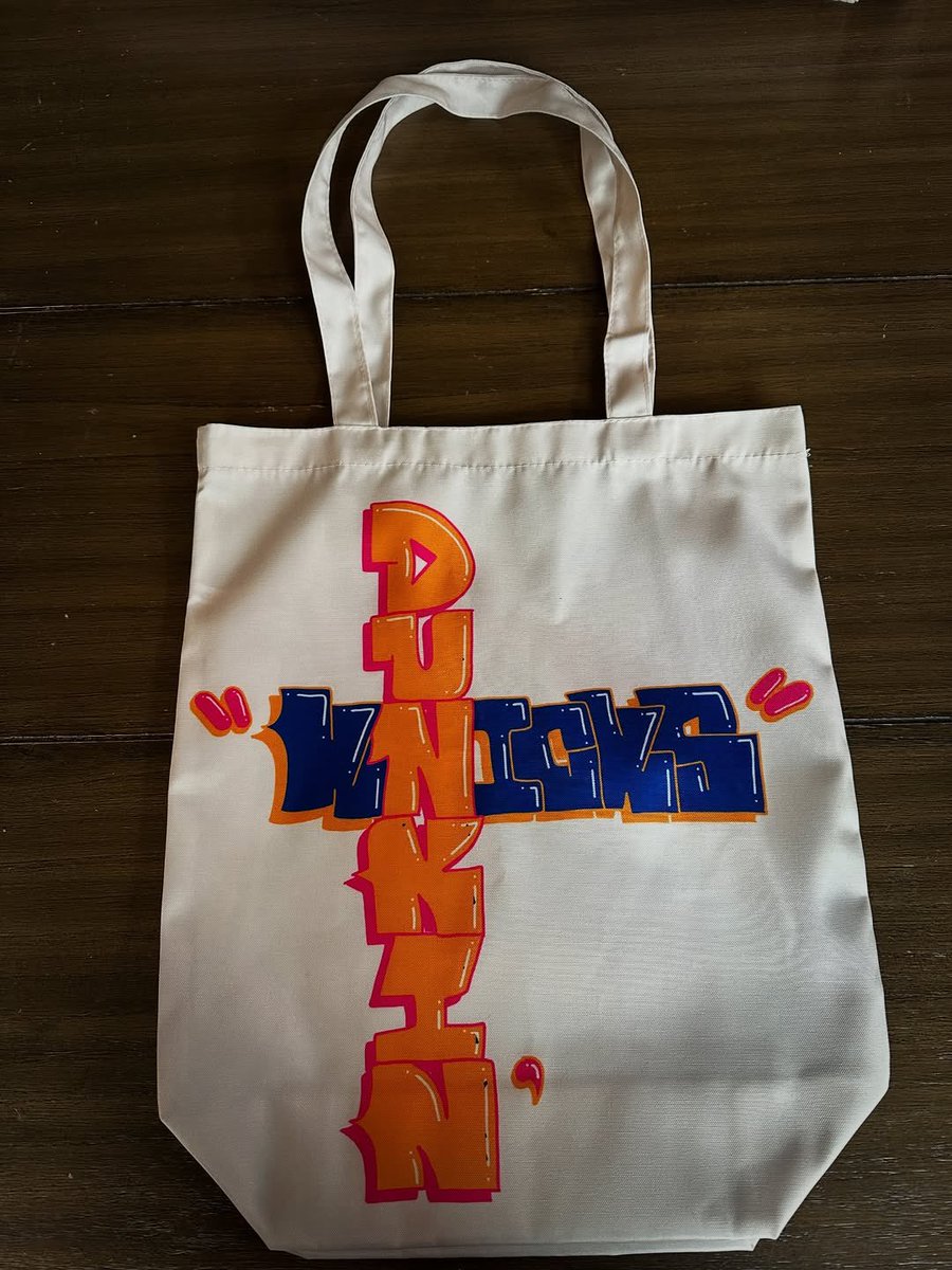 KnicksWilding tweet media