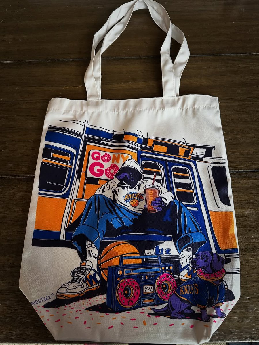 KnicksWilding tweet media