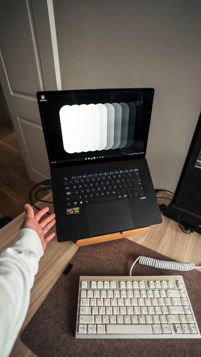 カモメ°🛟 tweet media