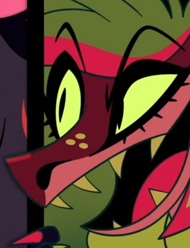 🔞 𝐋𝐔𝐍𝐀🏳️⚧️ tweet media