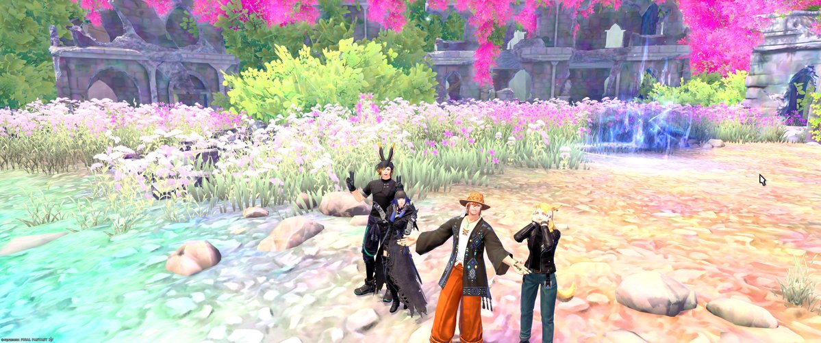 さくらこ tweet media