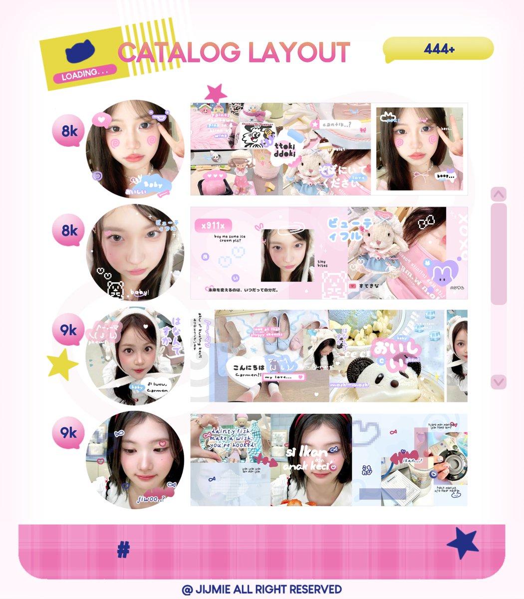 sheA? ⭐️ tweet media