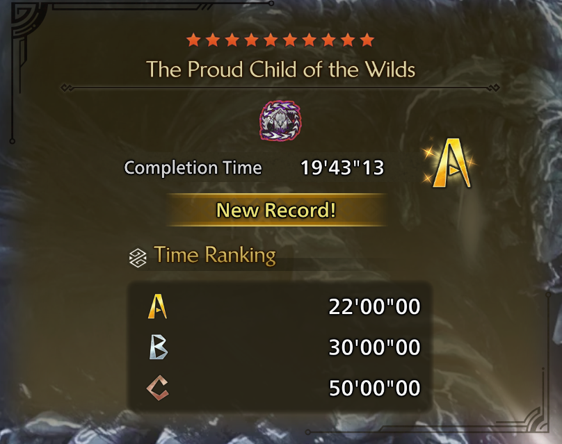 Ninjasmacks tweet media