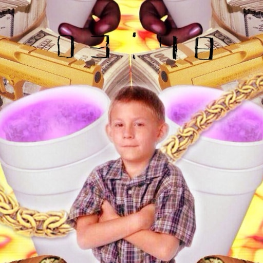 shmitherr tweet media