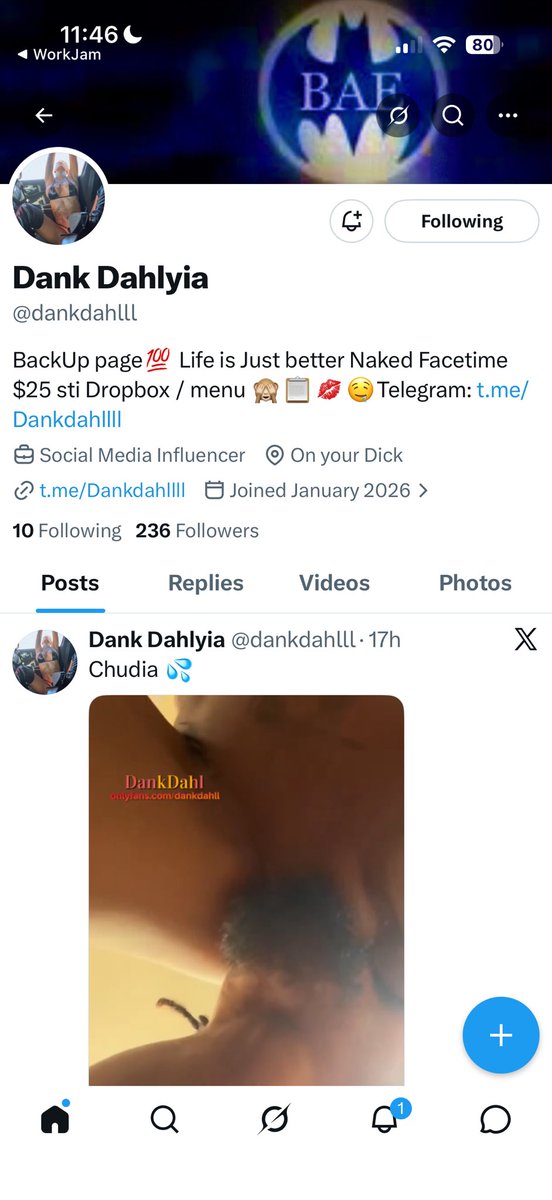 ♿️👑 tweet media