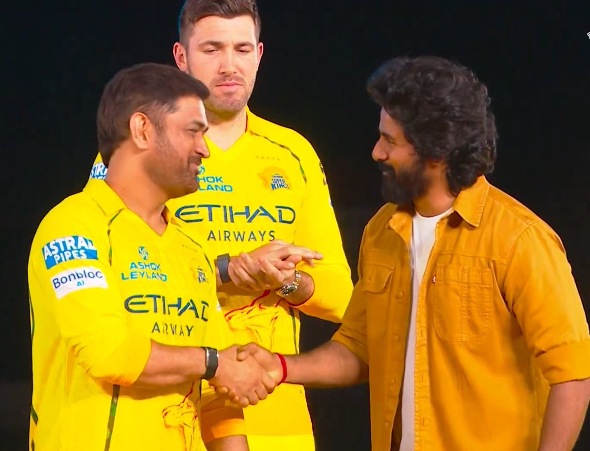 All India SKFC tweet media