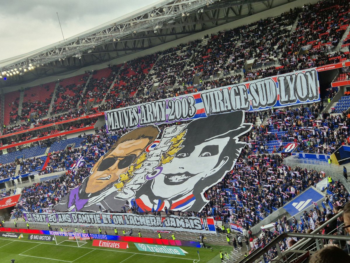 RSC Anderlecht España 🇪🇸 tweet media