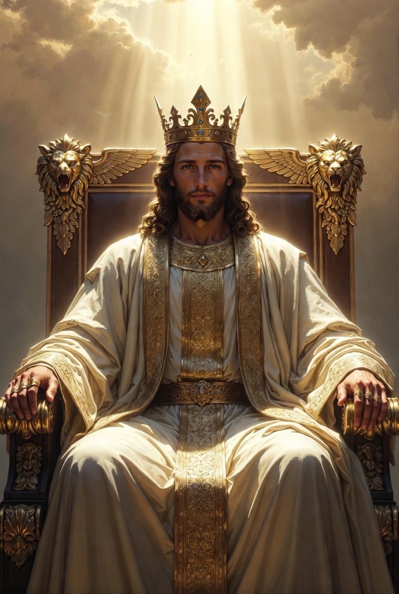 SALVIC 🇺🇸 tweet media