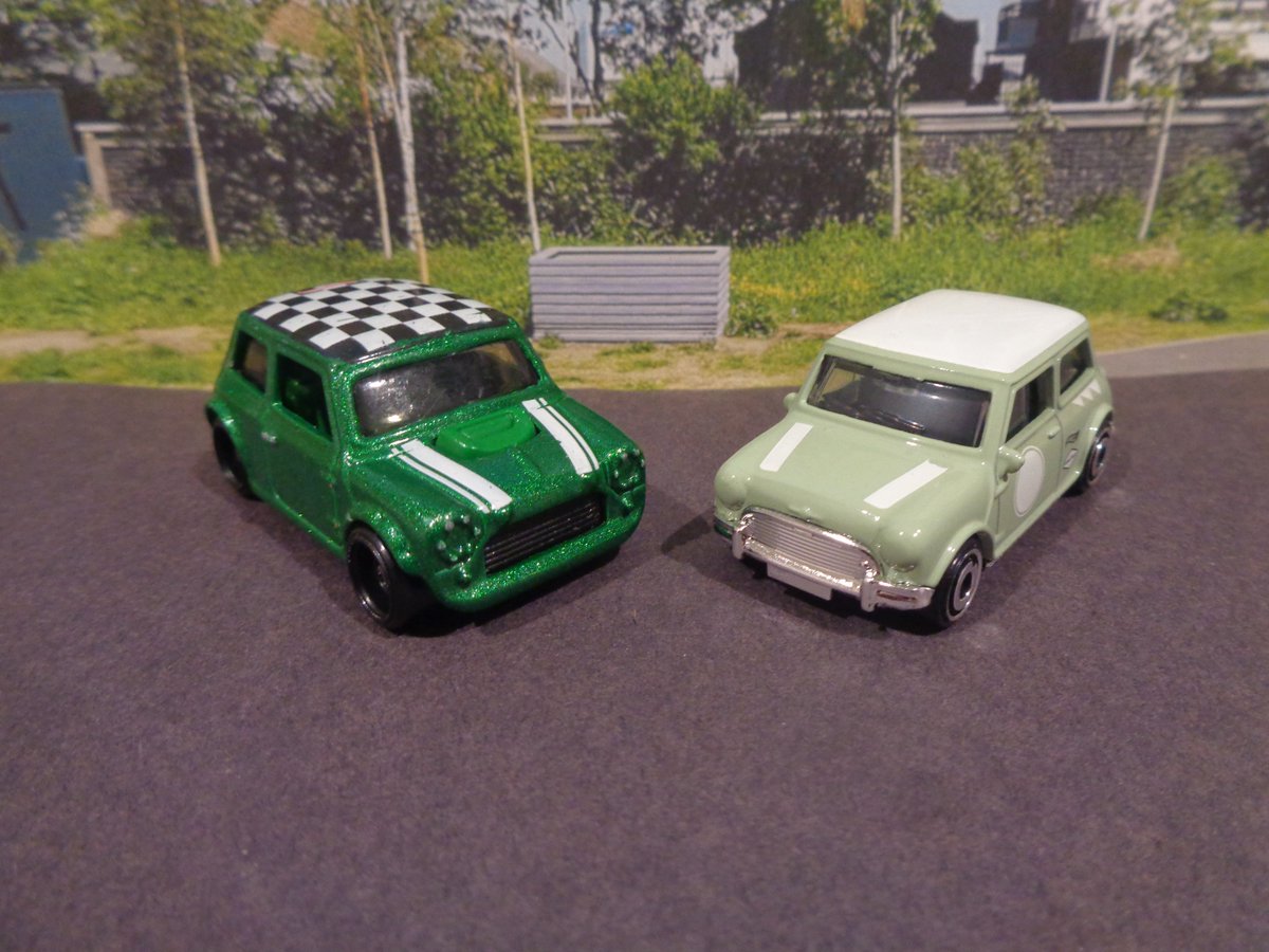 Mark Patterson tweet media