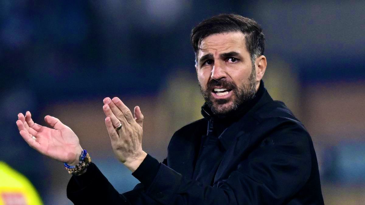 Nicolò Schira tweet media