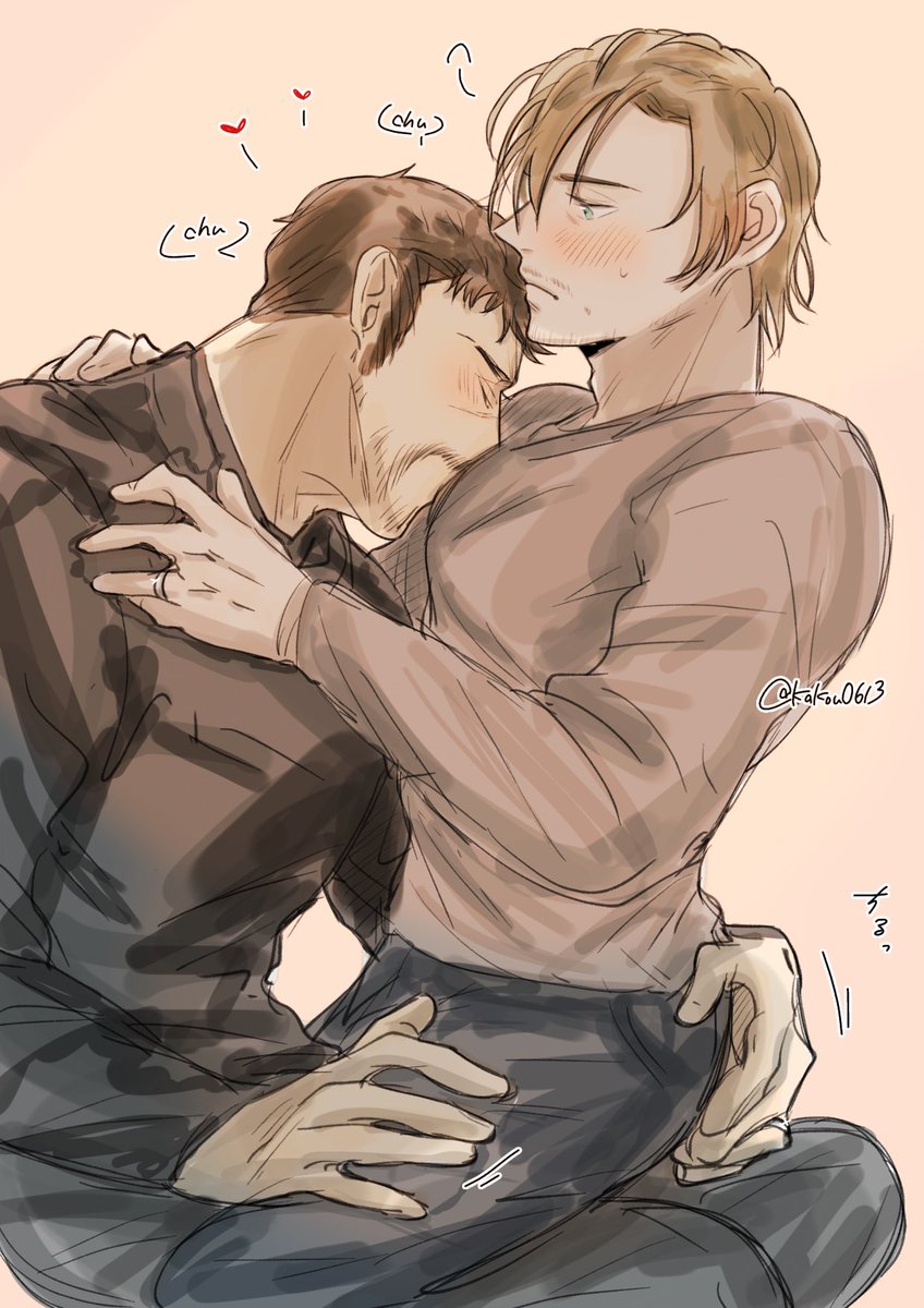 アイリんご tweet media