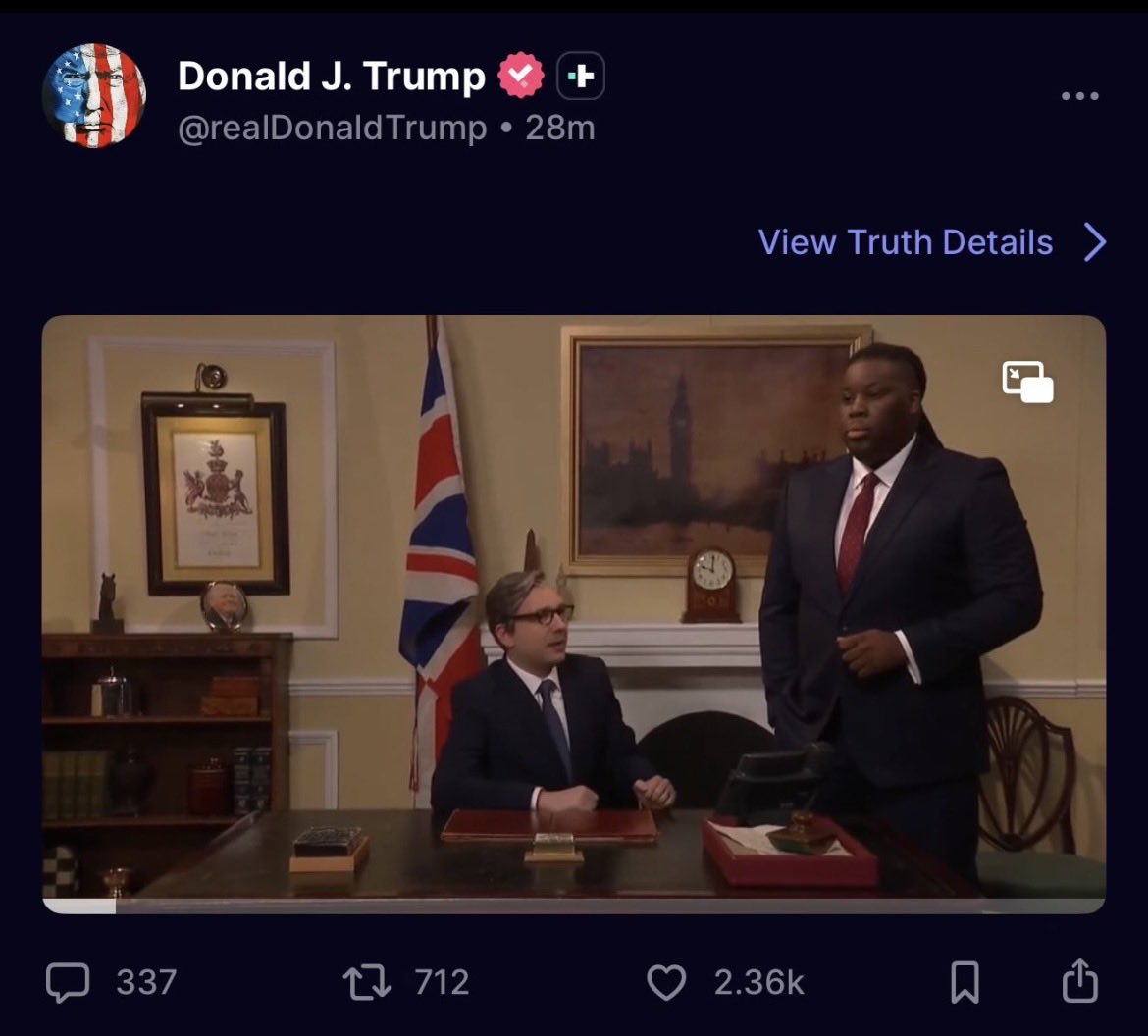 WarMonitor🇺🇦🇬🇧 tweet media