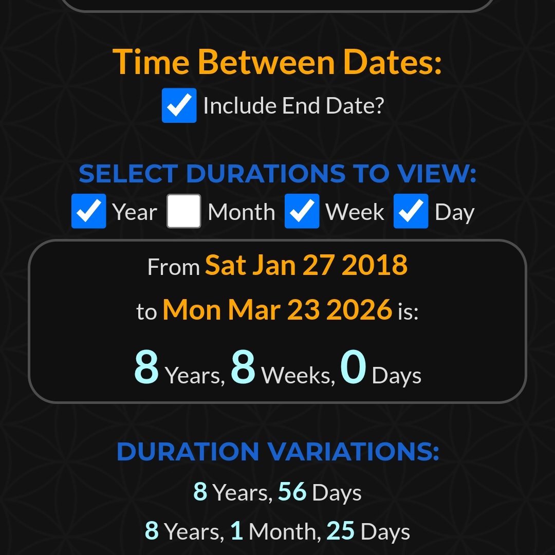 Andrew G tweet media