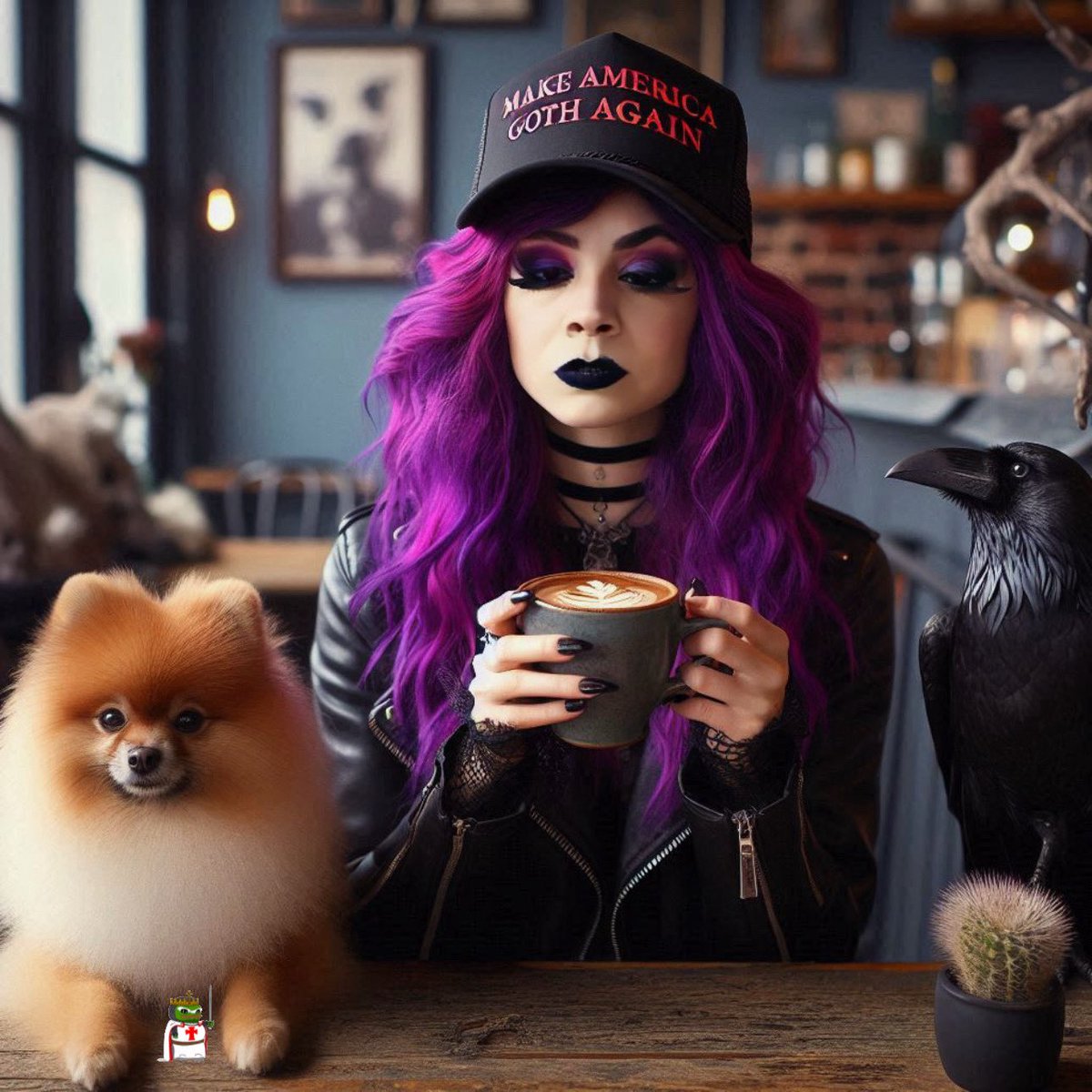 🥀 🖤𝔏𝔦𝔟𝔢𝔯𝔱𝔞𝔯𝔦𝔞𝔫 𝔊𝔬𝔱𝔥🖤🥀 tweet media