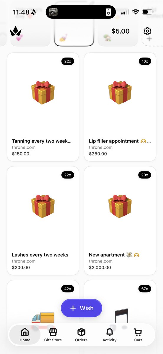 𝔾𝕠𝕕𝕕𝕖𝕤𝕤𝔻𝕖𝕧𝕚𝕝𝕝𝕖/🔥findom🔥 tweet media