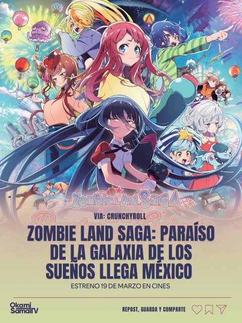 Sprigatita tweet media