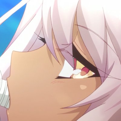 chloe♡ tweet media