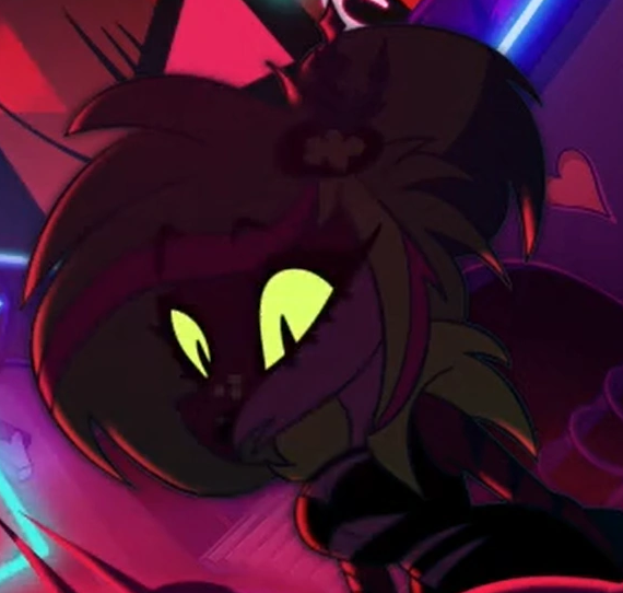 🔞 𝐋𝐔𝐍𝐀🏳️⚧️ tweet media