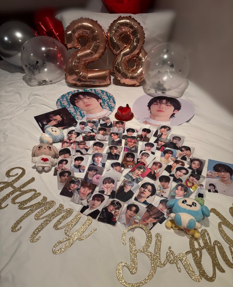 윤호야 ㅅㄹㅎ 💗💗💗

#OurHatyuPrinceYunho
#유토피아왕자_윤호_생일하튜
#윤호 #ATEEZ #에이티즈 <a href="/ATEEZofficial/">ATEEZ(에이티즈)</a>