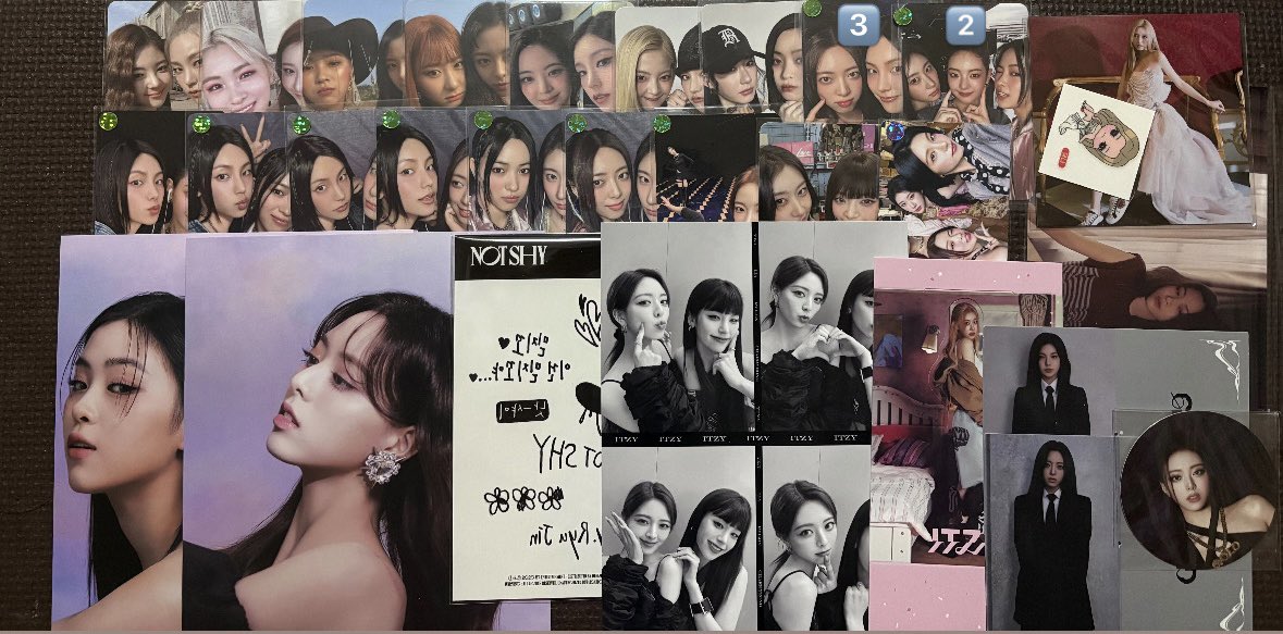 Y🎀固定必読 tweet media