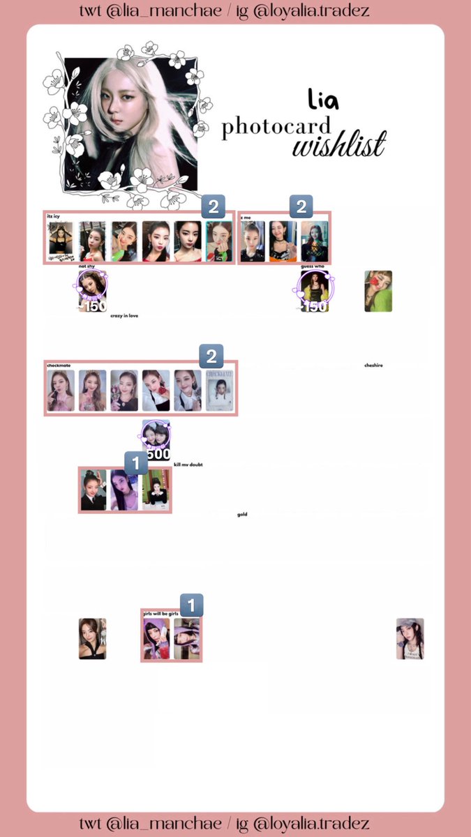 Y🎀固定必読 tweet media