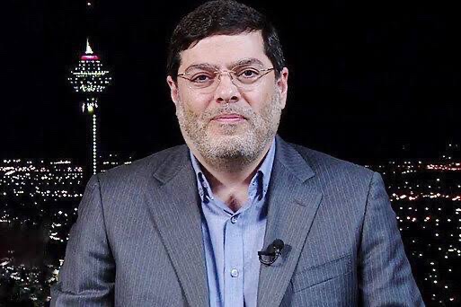 🔴 İran rejiminin önde gelen sözcülerinden Muhammed Merendi:

Türkiye halkının taleplerine rağmen Erdoğan, ucuz Bakü petrolünü Netanyahu'ya taşımaya devam ediyor.

NATO uçakları ve Türkiye'deki ABD üssü düşmana istihbarat sağlıyor. 

Erdoğan'ın Türkiye olduğunu söylemek