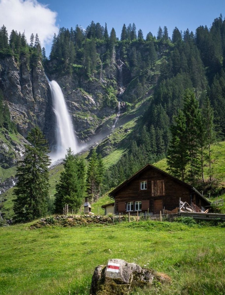 Appart Design tweet media