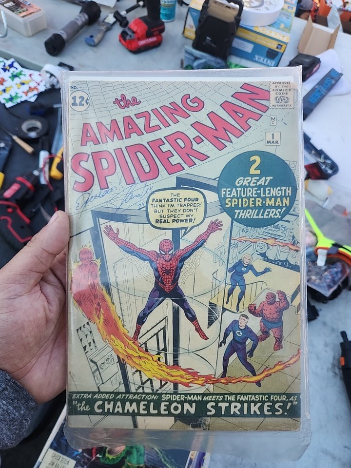 Morty Supreme tweet media