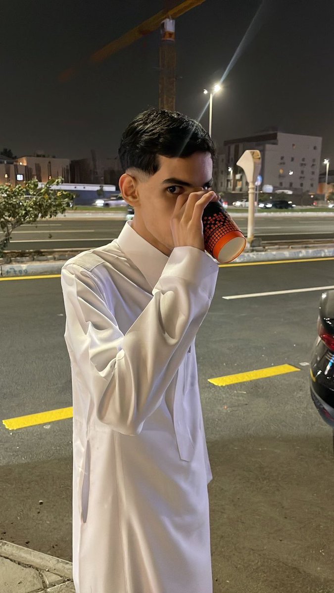 محمد | قاب يير tweet media